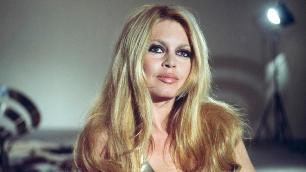French Actress Brigitte Bardot’s Cause of Death Revealed