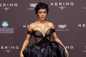 Alexander Skarsgård & One Battle After Another Star Revealed as SNL Hosts