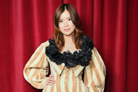 'It Affected Me': Harry Potter Star on How She Dealt With Racism After Casting