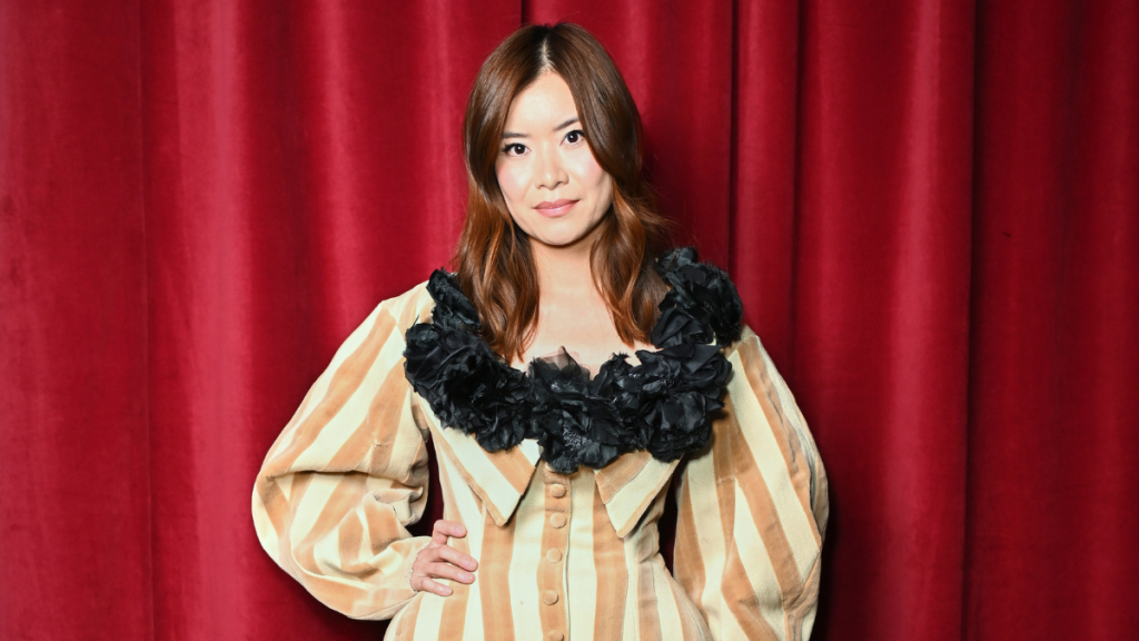 'It Affected Me': Harry Potter Star on How She Dealt With Racism After Casting