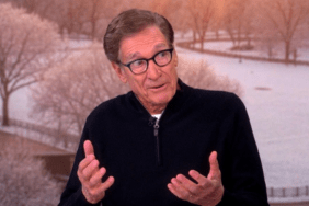 Maury Povich Details Most Shocking Paternity Test Result Reveal
