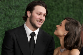 Josh Allen Names 1 Thing Wife Hailee Steinfeld Taught Him