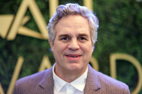 ‘Worst Human Being’: Mark Ruffalo Blasts Donald Trump at Golden Globes