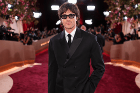 Jacob Elordi Reveals His Childhood Crushes for Miley Cyrus & More