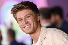 Robert Irwin Confirms Reality TV Return Just Weeks After Winning DWTS