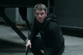 Netflix’s 80% RT Show Returns With Season 3 Very Soon