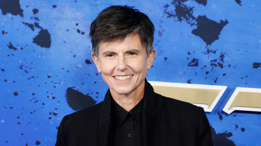 Tom Cruise ‘Lookalike’ Actor Details the Duo’s Funny 1st Encounter