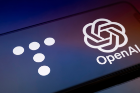 OpenAI Is Bringing Ads to ChatGPT