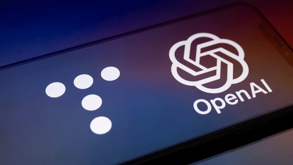 OpenAI Is Bringing Ads to ChatGPT