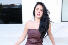 OnlyFans' Camilla Araujo's Boyfriend Slams 'Sin Tax' Proposal