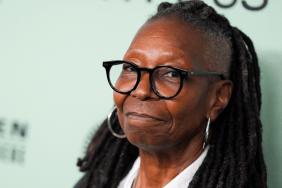 ‘Do Your Job’: Star Trek Star Tells Politicians Claiming New Show Is ‘Woke'