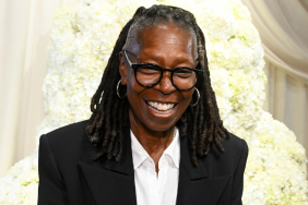 White House Calls Whoopi Goldberg 'Useful Idiot' Amid Donald Trump Comment