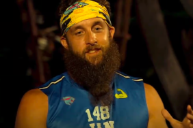 Beast Games’ Ian Reveals What He Did With $1.8M Island