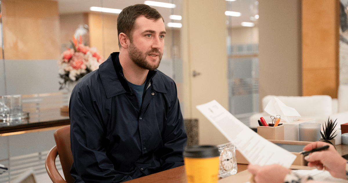 New York City Sues Dr. Phil’s Son Over Police Reality Series — Report