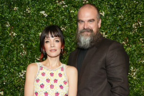 Lily Allen & David Harbour Are Selling New York Home at a Loss, Says Realtor