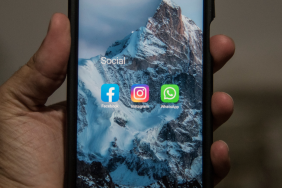 Meta Set to Try Paid Subscriptions For Instagram, Facebook & Whatsapp