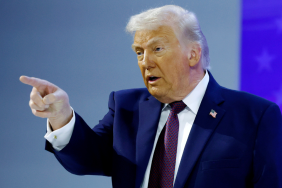 Donald Trump's Support Poll From Independents Showcases Major Changes