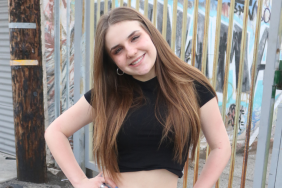 Piper Rockelle Says OnlyFans Is Giving Her 'Freedom'