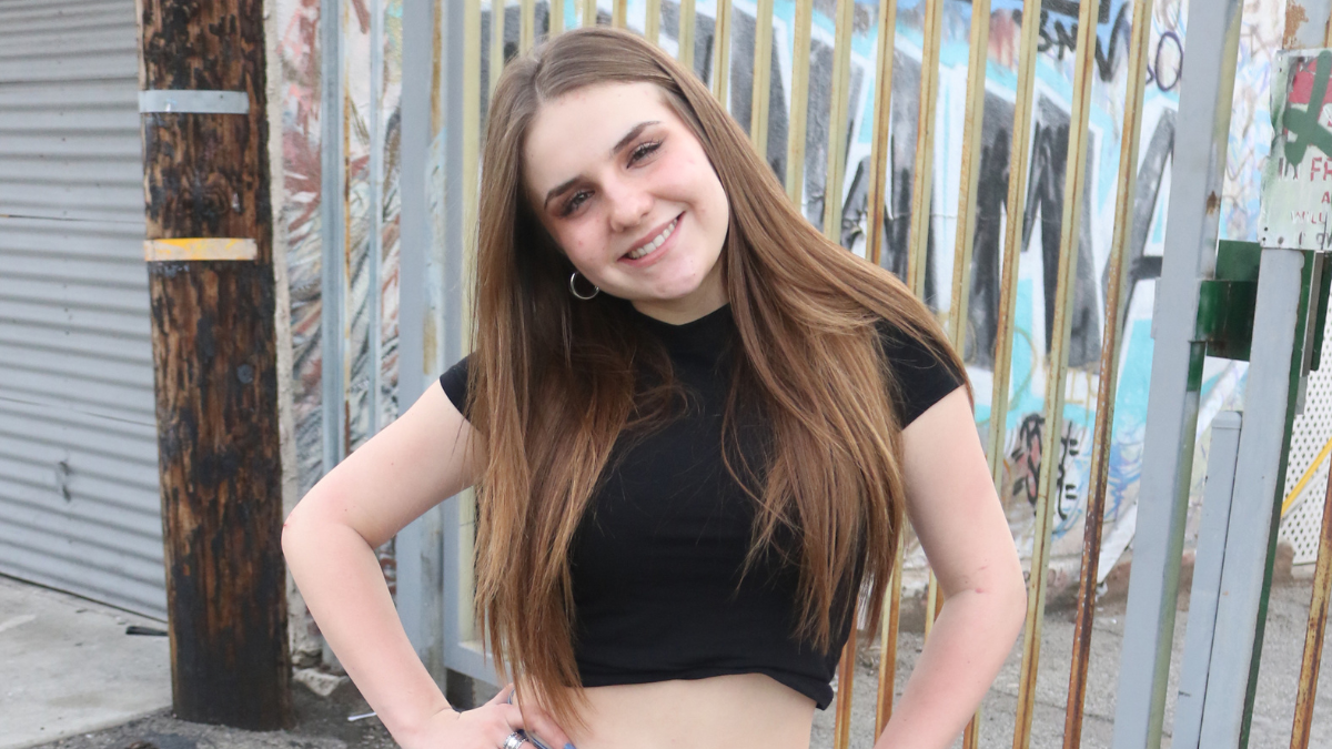 Piper Rockelle Says OnlyFans Is Giving Her 'Freedom' Mandatory(02)