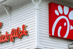 Chick-fil-A Is Bringing Unique Valentine's Day Item For Limited Time