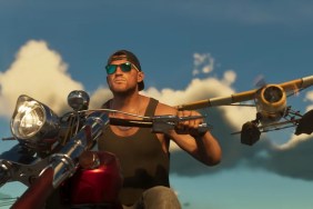 Why Fans Think GTA 6 Could Be Delayed to 2027