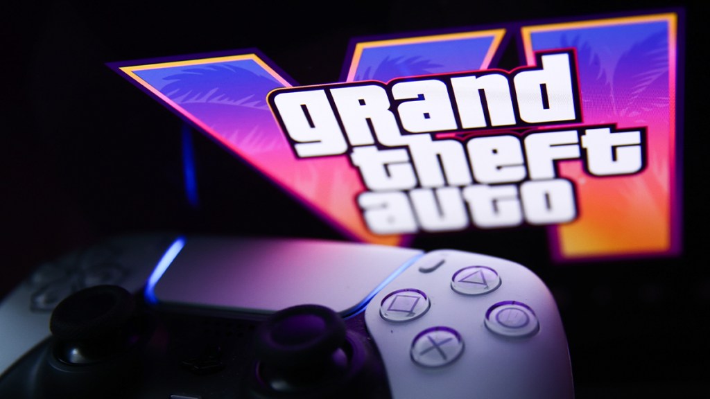 GTA 6 Release Date Could Be Delayed Again, Insider Says