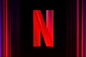 Latest Netflix Western’s Star Promises a ‘Sexier & Steamier’ Season 2