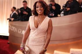 Gayle King ‘Livid’ Over Nikki Glaser’s CBS Joke — Source