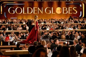 Golden Globes 2026 Winners Full List of Everyone Who Won