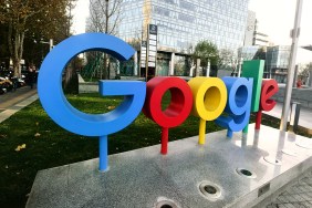 Photo credit should read Fan Jiashan/Future Publishing via Getty Images