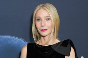 Gwyneth Paltrow Praises Ex-Boyfriend Ben Affleck For This Reason