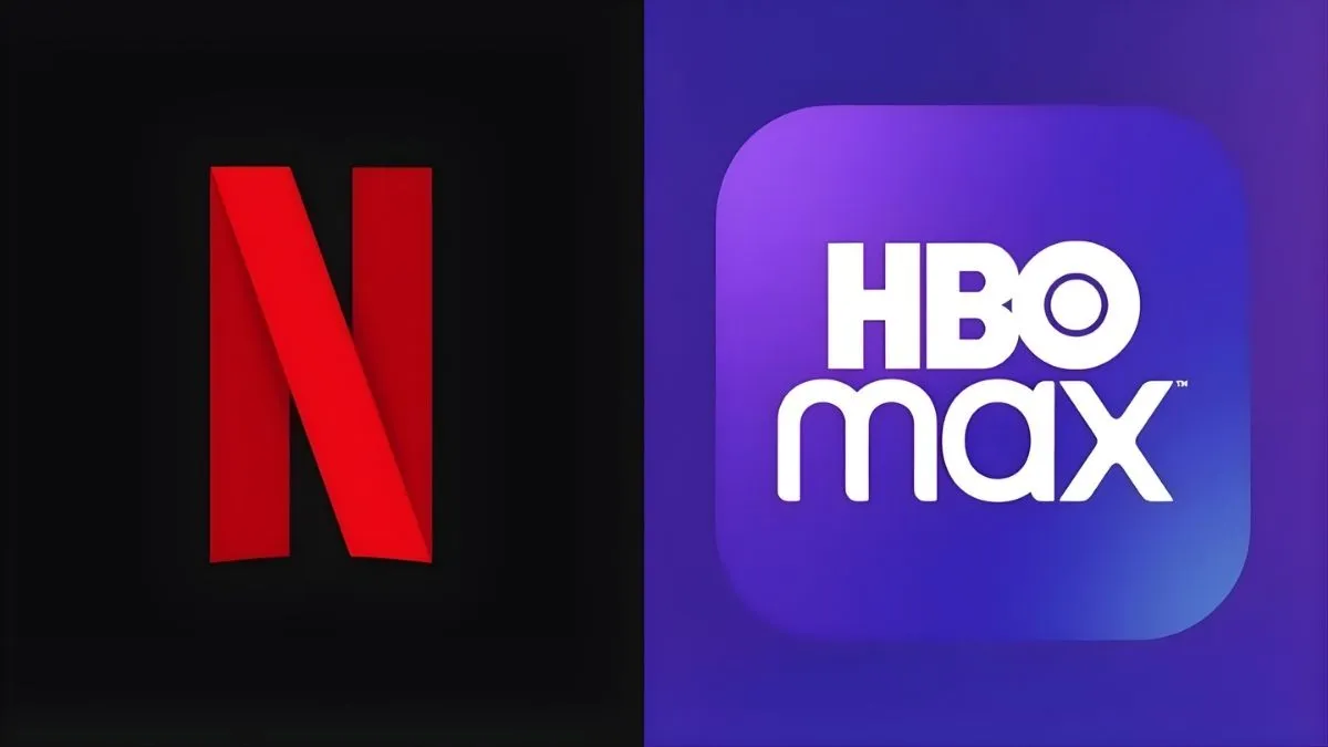 Glen Powell’s Netflix Movie Is a Streaming Hit on HBO Max Now - Mandatory