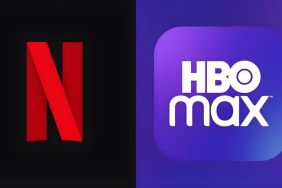 Glen Powell’s Netflix Movie Is a Streaming Hit on HBO Max Now