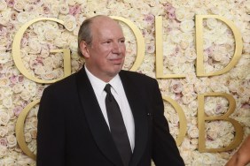 Hans Zimmer Reacts to Golden Globes' Best Original Score Decision