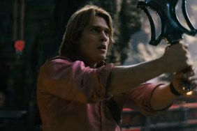 He-Man Is Back in ‘Masters Of The Universe’ & Reactions Are Mixed