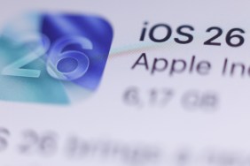 ‘iOS 26.2 Battery Drain’ Trends as New iPhone Update Rolls Out