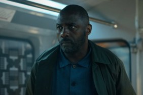 Season 2 of Idris Elba’s Thriller Show Gets Worse Rotten Tomatoes Score