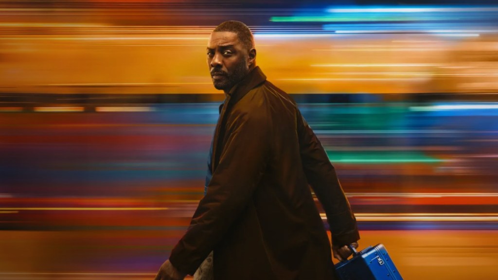 Hijack Season 2 Reviews Claim It’s Not Better Than Season 1