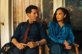 His & Hers Ending Twist Makes Fans Applaud Its Killer Plot Twist