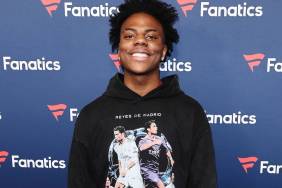 IShowSpeed Leaves Fans Speechless After African Car Pull Challenge