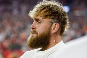 Jake Paul’s MMA Career Rumored to Have Ended Before It Even Began