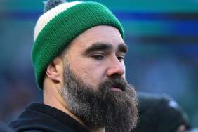 Jason Kelce Slammed by Eagles’ Fanbase for This Reason