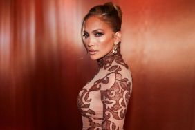 Jennifer Lopez