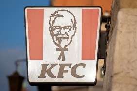 KFC Brings Canadian Favorite Dish to the U.S. With The Bear Star