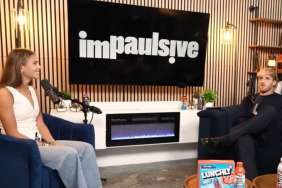 Donald Trump's Granddaughter Kai Says Secret Service Makes Dating ‘Awkward’