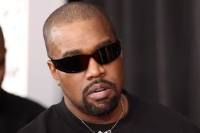 Kanye West