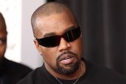 Kanye West