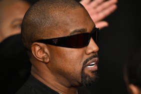 Kanye West Sets the Record Straight on Antisemitism Apology Accusations