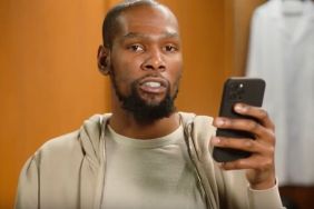 NBA’s Kevin Durant Addresses Viral ‘Ashy Leg’ Trolls in New Ad
