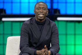 TikTok’s Khaby Lame Lands Record-Breaking $975M Deal for His Company